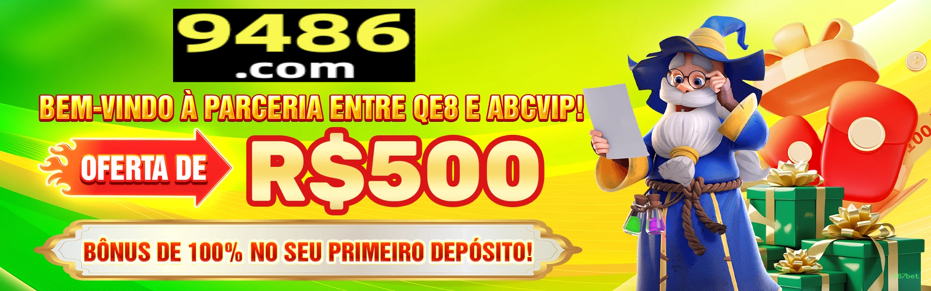 Jogos 887bet