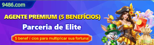 Promoções e Bônus