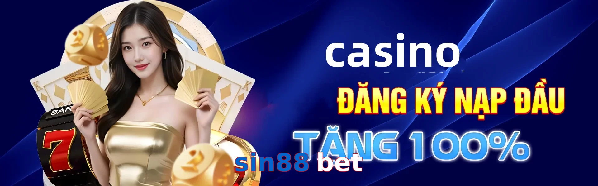 sin88 bet