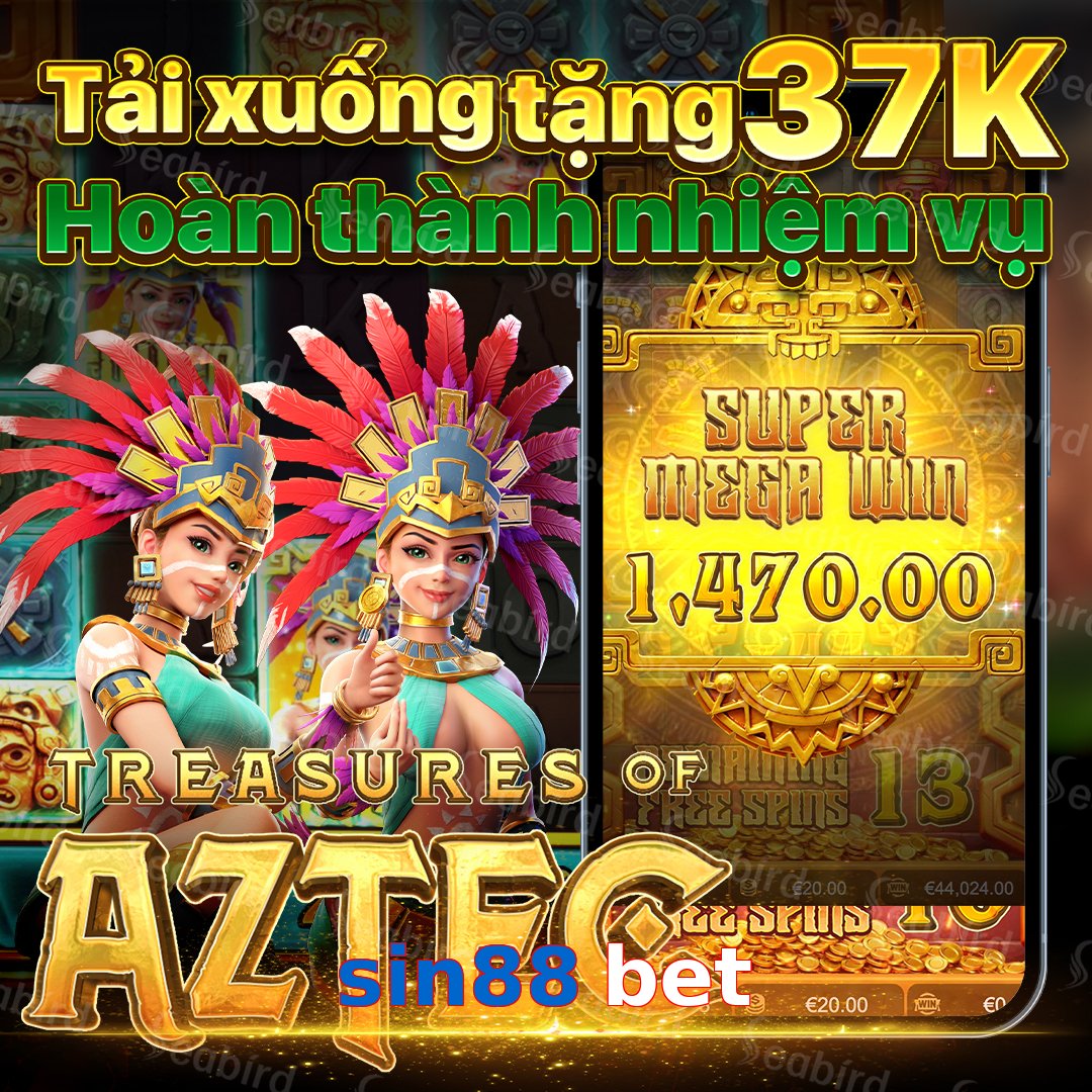 sin88 bet