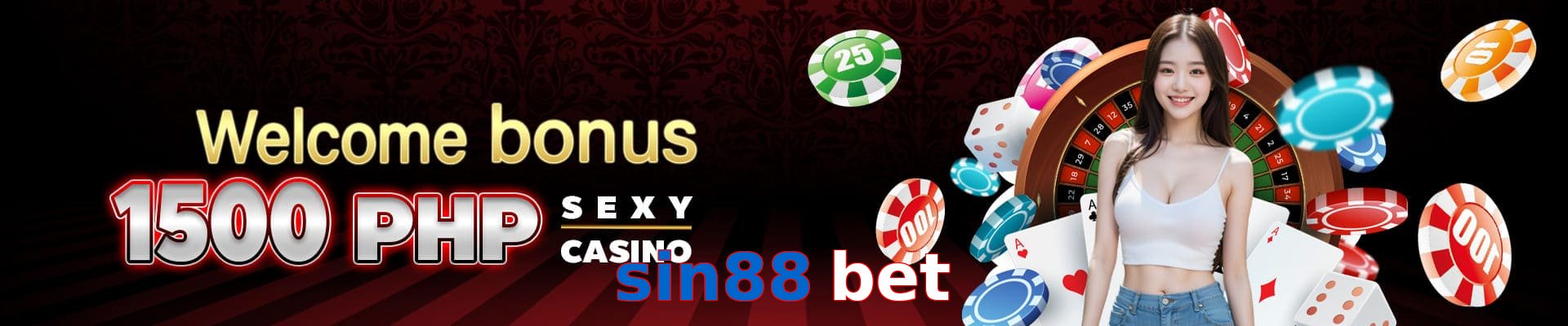 sin88 bet