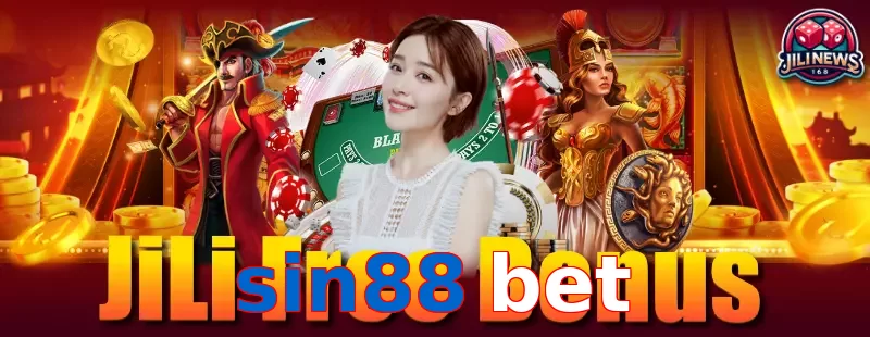 sin88 bet