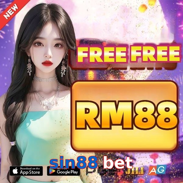 sin88 bet