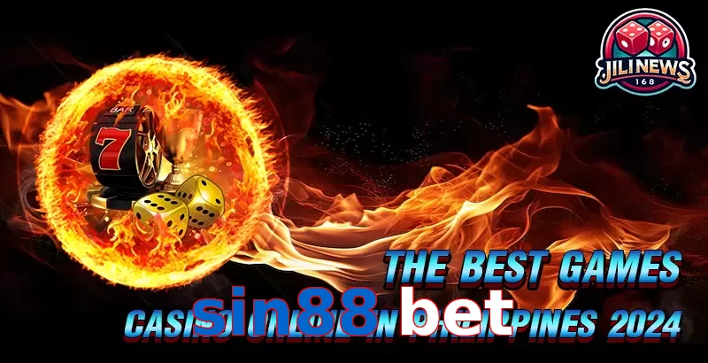 sin88 bet