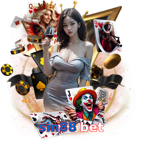 sin88 bet