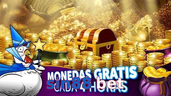 sin88 bet