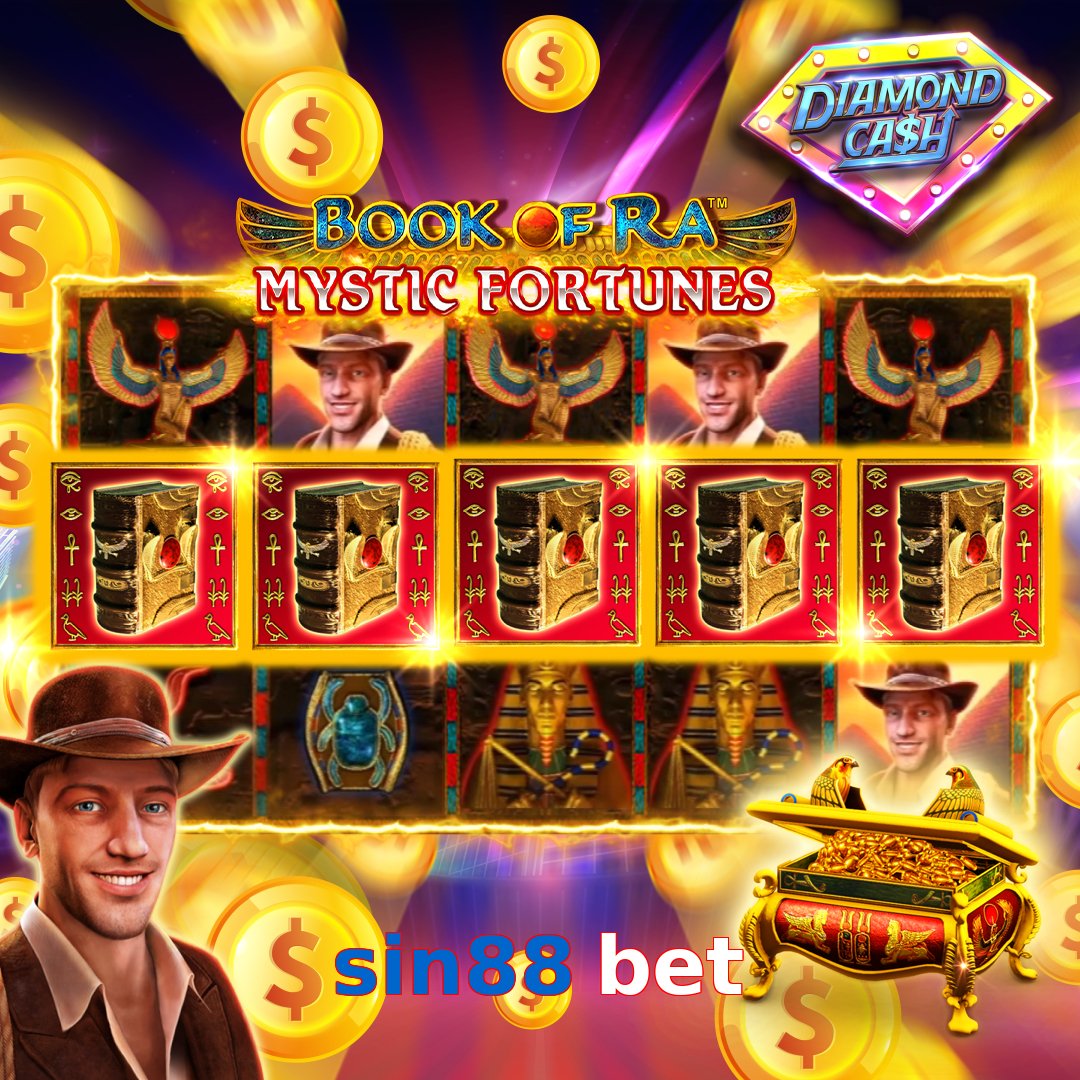 sin88 bet