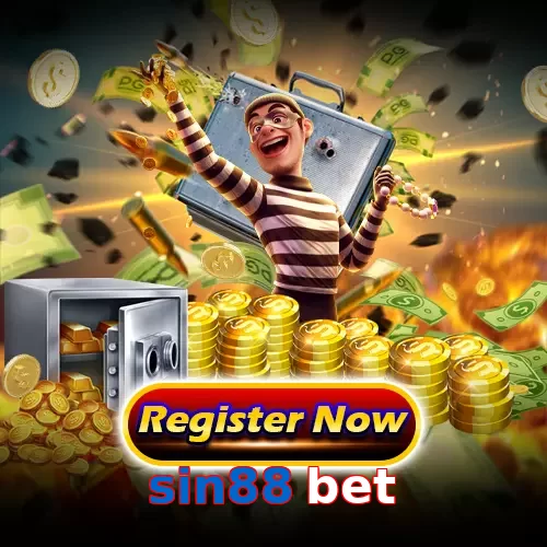 sin88 bet