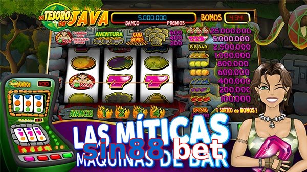 sin88 bet