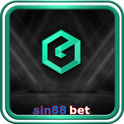 sin88 bet