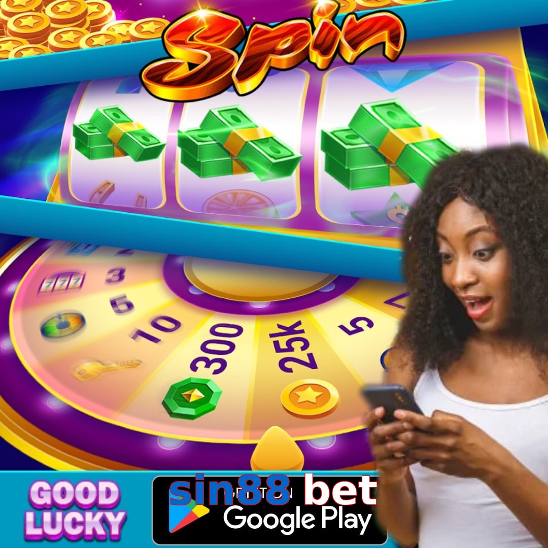 sin88 bet