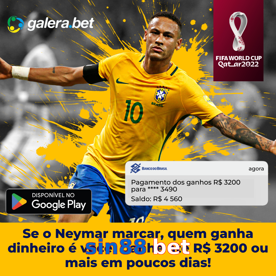 sin88 bet