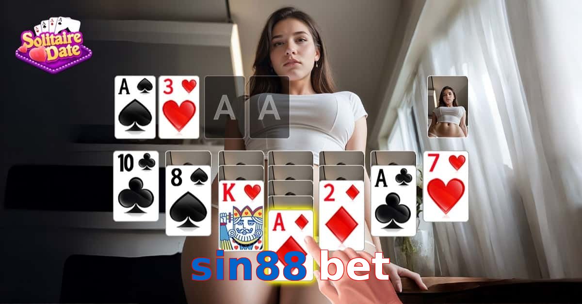 sin88 bet