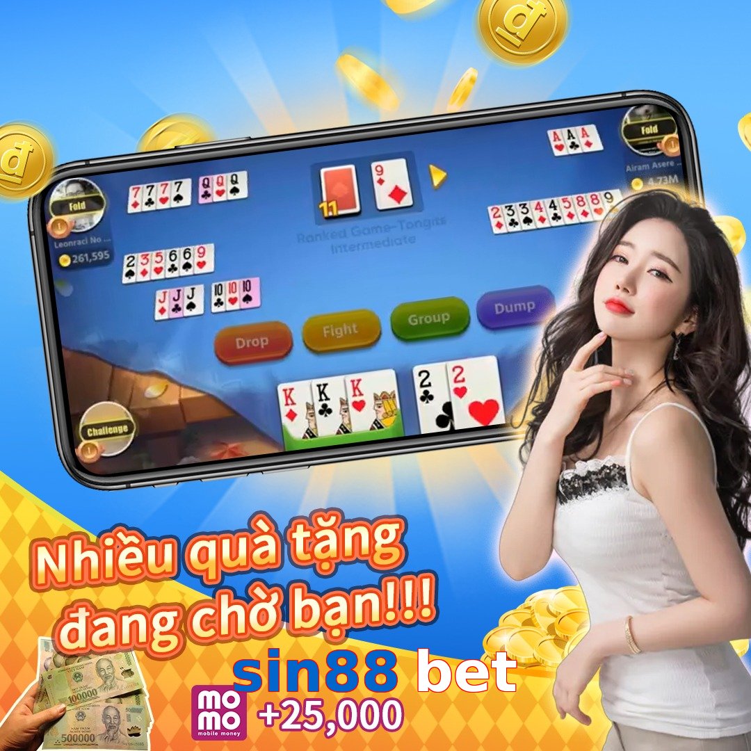 sin88 bet