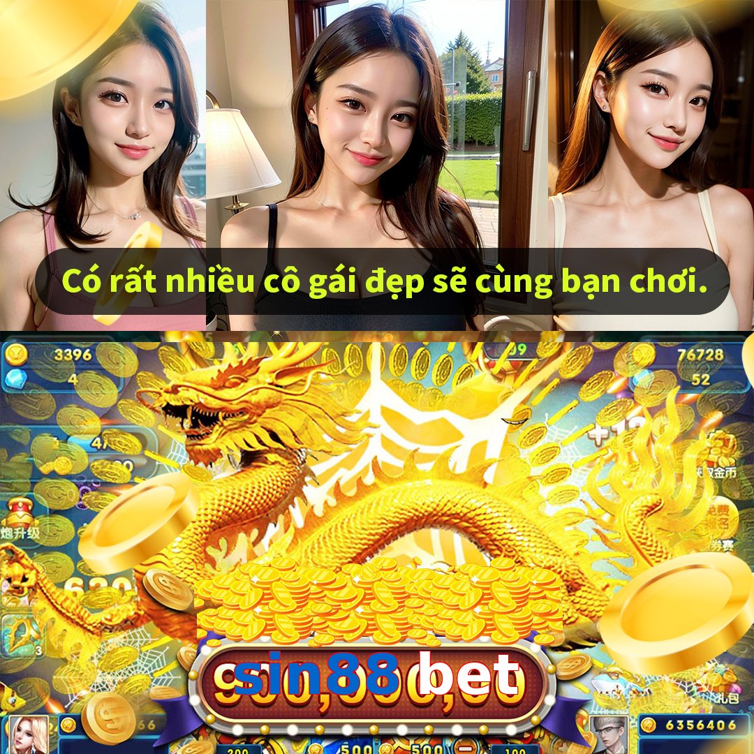 sin88 bet