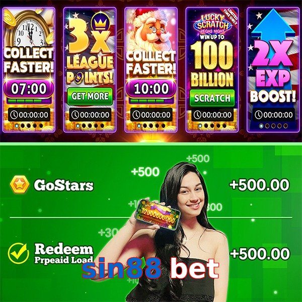 sin88 bet