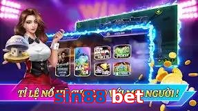 sin88 bet