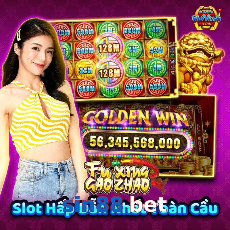 sin88 bet