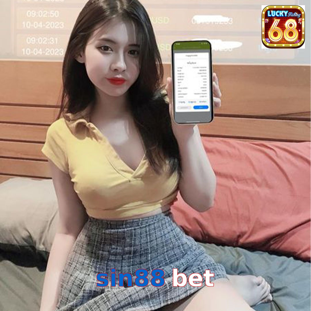 sin88 bet