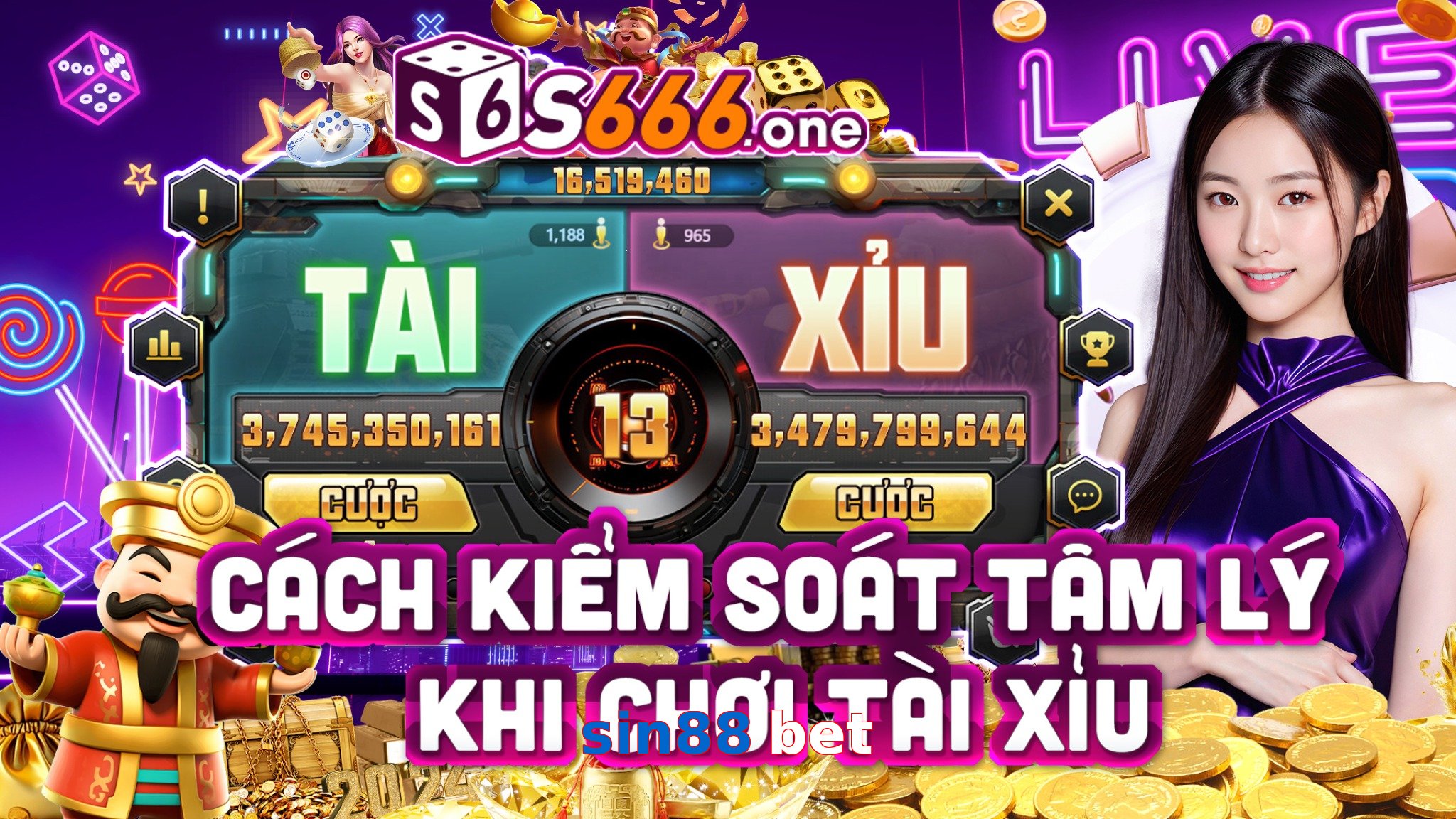 sin88 bet
