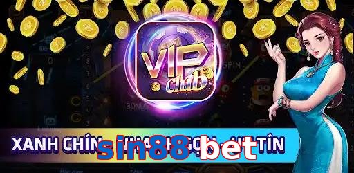 sin88 bet