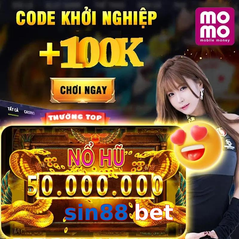 sin88 bet
