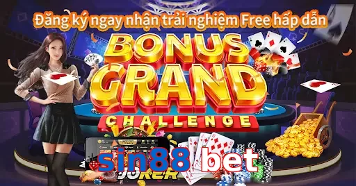 sin88 bet