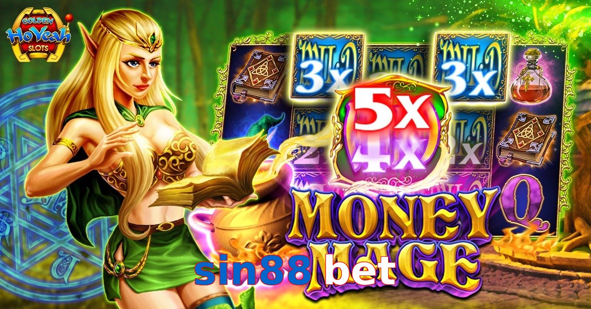 sin88 bet
