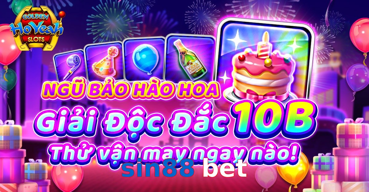 sin88 bet