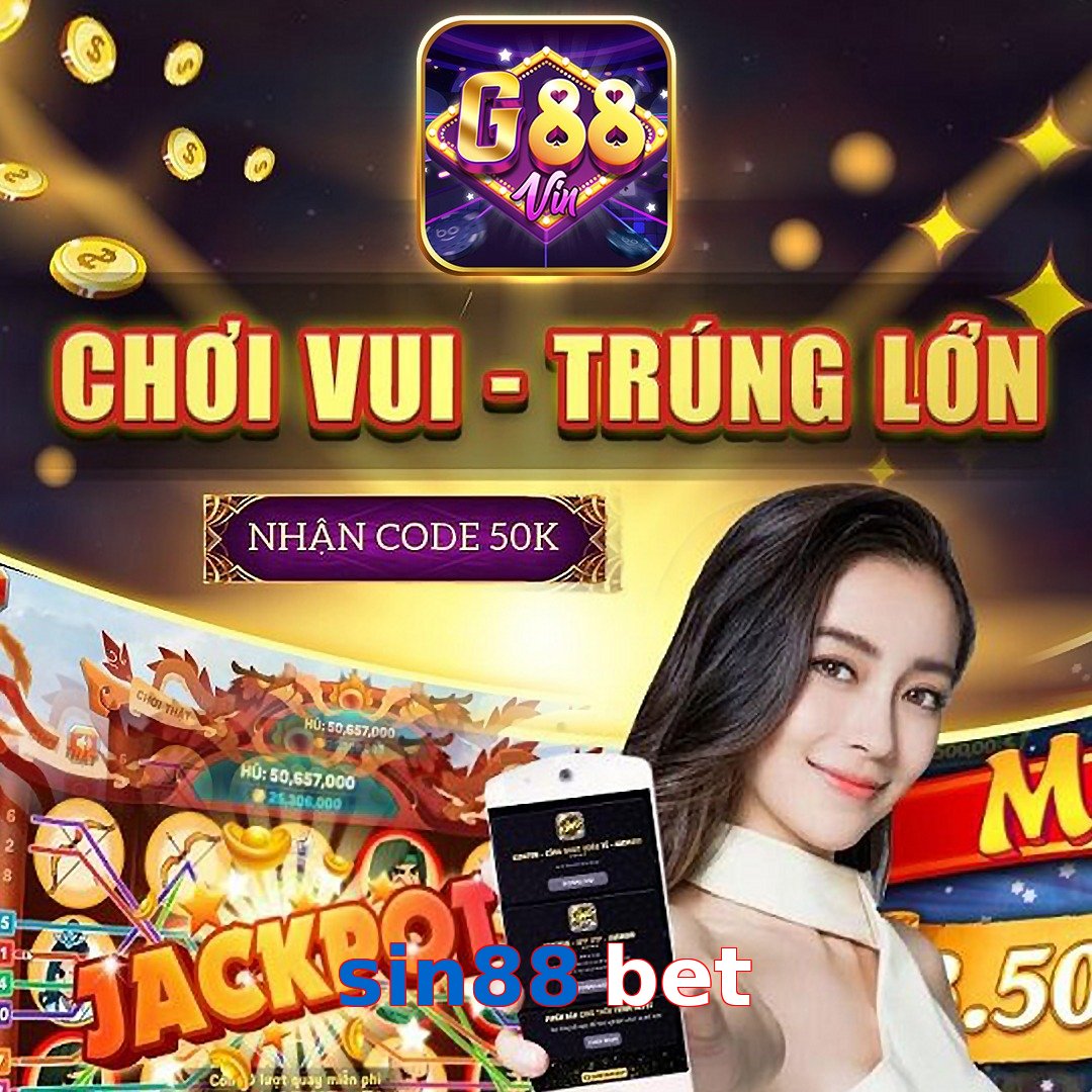 sin88 bet
