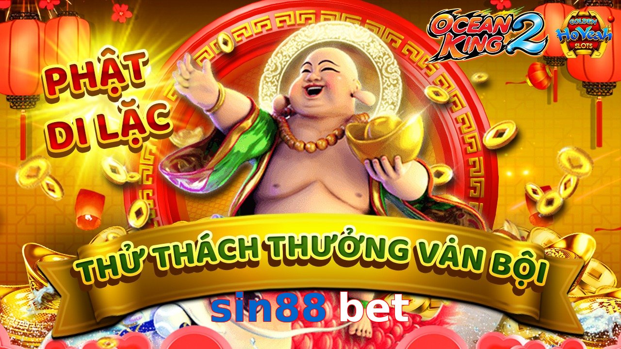 sin88 bet