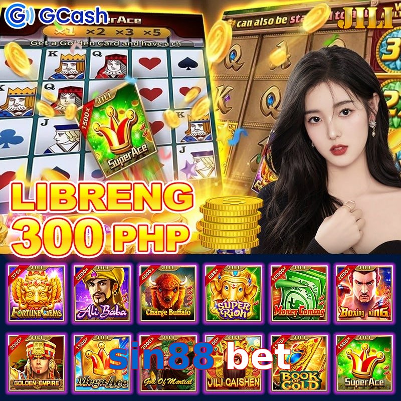 sin88 bet