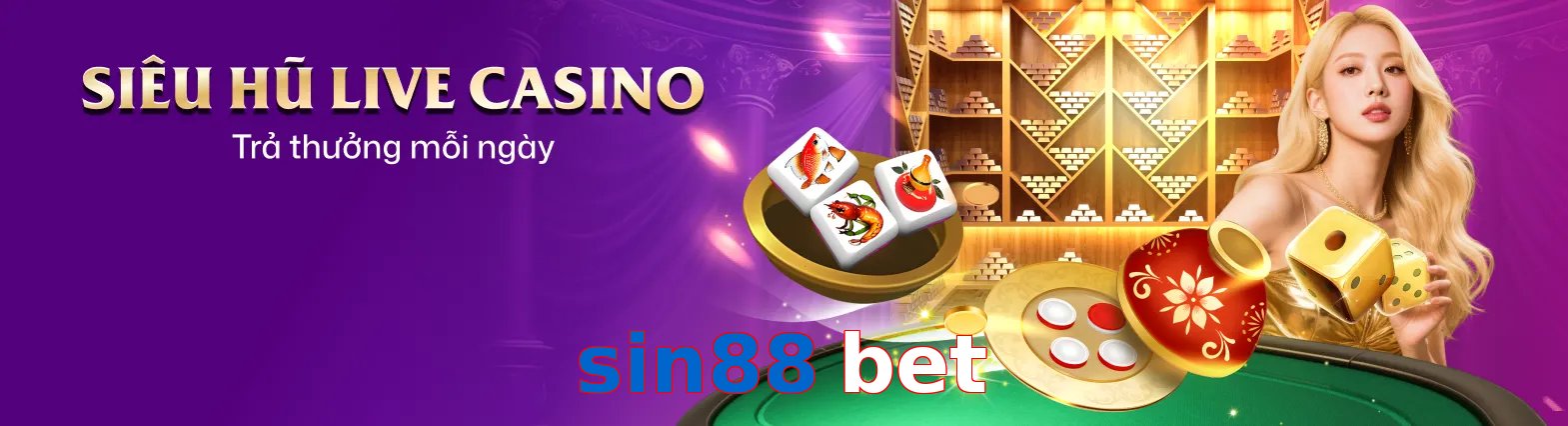 sin88 bet