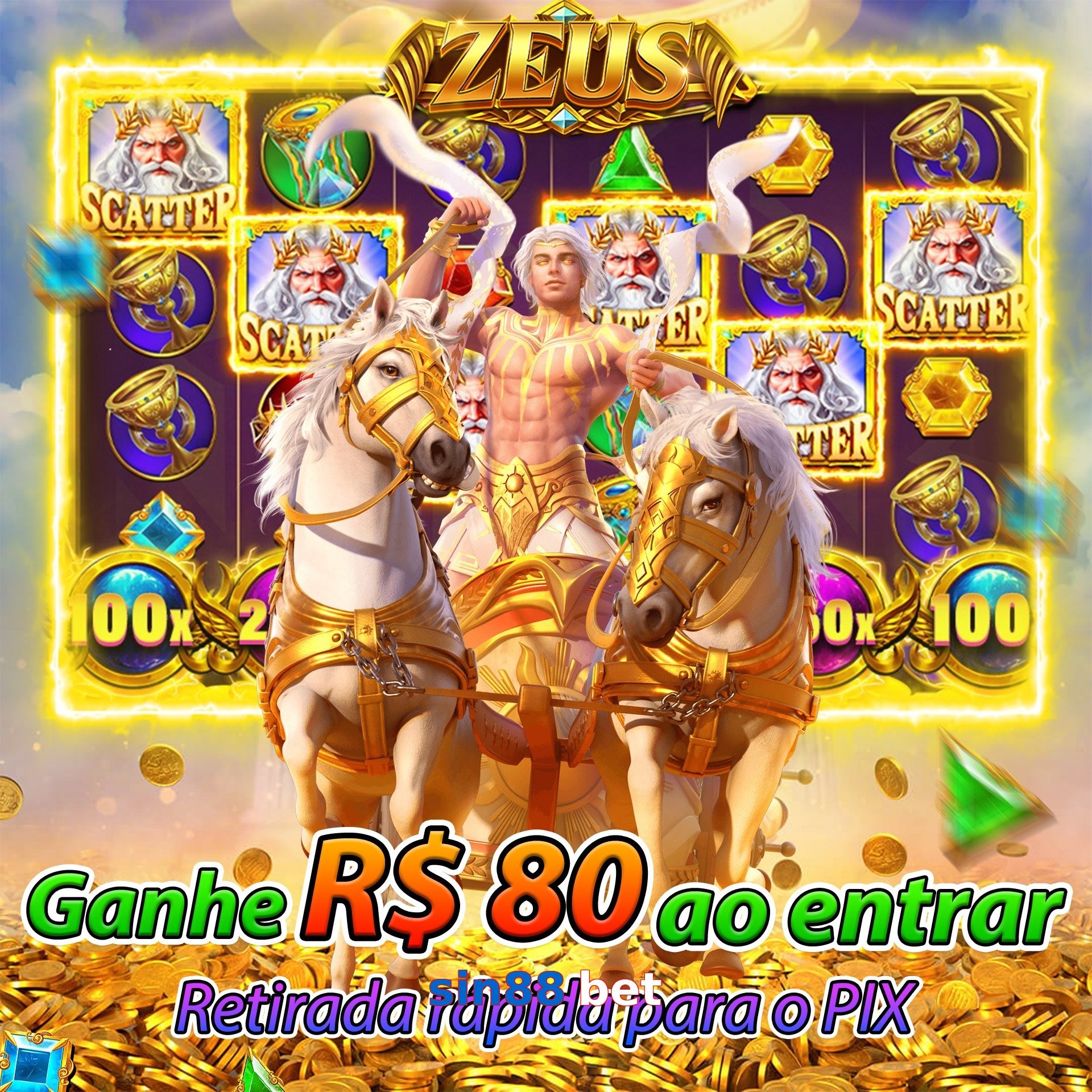 sin88 bet